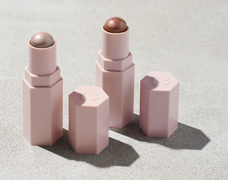 FENTY BEAUTY MINIS FOR SUMMER 2019 5 - FENTY BEAUTY MINIS FOR SUMMER 2019