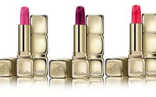 GUERLAIN FALL 2019 MAKEUP COLLECTION 5 320x200 - GUERLAIN FALL 2019 MAKEUP COLLECTION