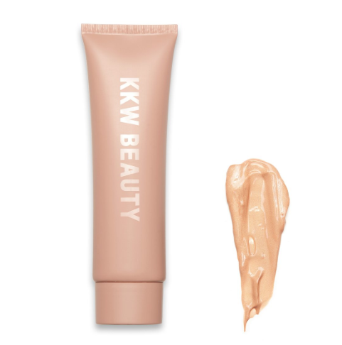 KIM KARDASHIAN BODY FOUNDATION FOR SUMMER 2019 1 - KIM KARDASHIAN BODY FOUNDATION FOR SUMMER 2019