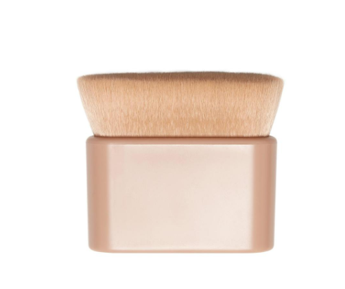 KIM KARDASHIAN BODY FOUNDATION FOR SUMMER 2019 13 - KIM KARDASHIAN BODY FOUNDATION FOR SUMMER 2019