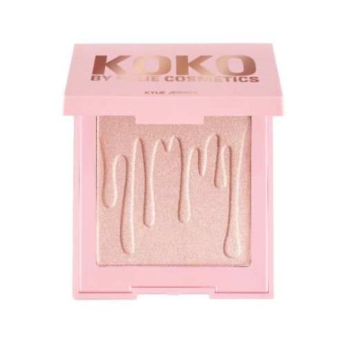 KYLIE COSMETICS KOKO KOLLECTION ROUND 3 SUMMER 2019 5 - KYLIE COSMETICS KOKO KOLLECTION ROUND 3 SUMMER 2019