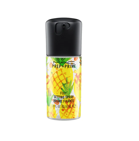 MAC Prep Prime FixNew Summer 2019 Scents 1 - MAC PREP + PRIME FIX+ NEW SUMMER 2019 SCENTS