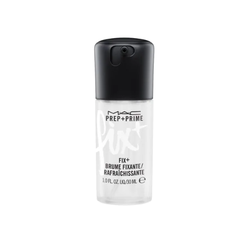 MAC Prep Prime FixNew Summer 2019 Scents 8 - MAC PREP + PRIME FIX+ NEW SUMMER 2019 SCENTS