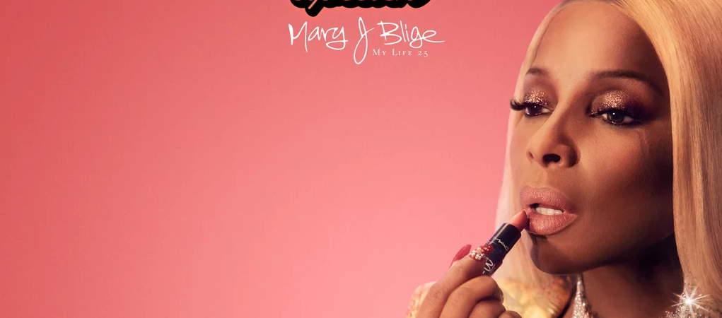 MAC X MARY J. BLIGE LIPSTICK FOR SUMMER 2019 1021x450 - MAC X MARY J. BLIGE LIPSTICK FOR SUMMER 2019