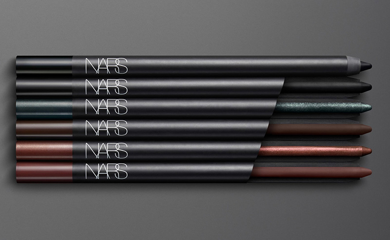 NARS COLOR EYELINER FOR FALL 2019 2 - NARS COLOR EYELINER FOR FALL 2019