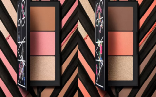 NARS ISLAND OF POLYNESIA SUMMER 2019 COLLECTION 320x200 - NARS ISLAND OF POLYNESIA SUMMER 2019 COLLECTION