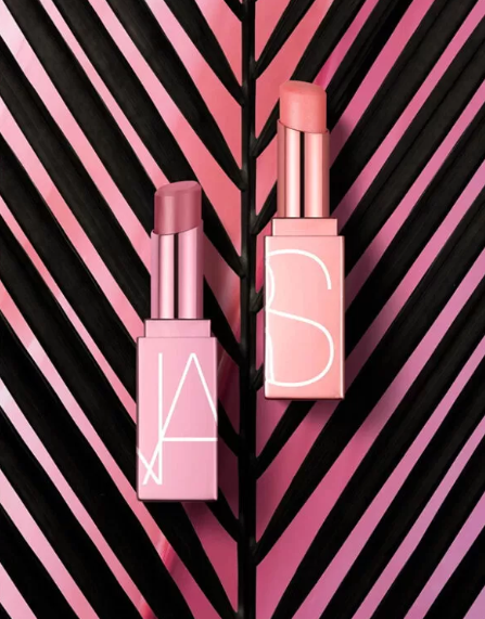 NARS ISLAND OF POLYNESIA SUMMER 2019 COLLECTION 5 - NARS ISLAND OF POLYNESIA SUMMER 2019 COLLECTION