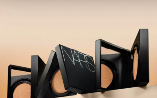 NARS NATURAL RADIANT LONG WEAR CUSHION FOUNDATION FOR SUMMER 2019 320x200 - NARS NATURAL RADIANT LONG WEAR CUSHION FOUNDATION FOR SUMMER 2019