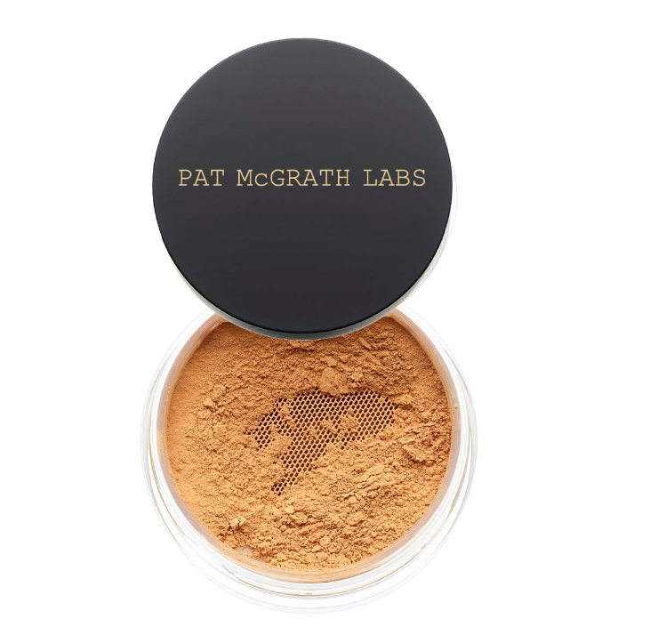 PAT MCGRATH SUBLIME PERFECTION FOUNDATION PRIMER SETTING POWDER FOR JULY 2019 4 - PAT MCGRATH SUBLIME PERFECTION FOUNDATION, PRIMER, SETTING POWDER FOR JULY 2019