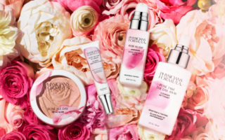 QQ截图20190615093427 320x200 - PHYSICIANS FORMULA ROSE ALL DAY SKINCARE & MAKEUP COLLECTION FOR SUMMER 2019