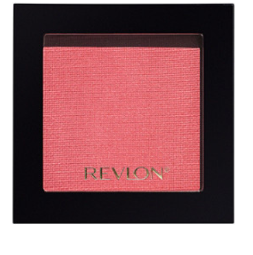 REVLON SUMMER 2019 FEATURING ULTRA HD VINYL LIP POLISH 4 WPS图片 - REVLON SUMMER 2019 FEATURING ULTRA HD VINYL LIP POLISH