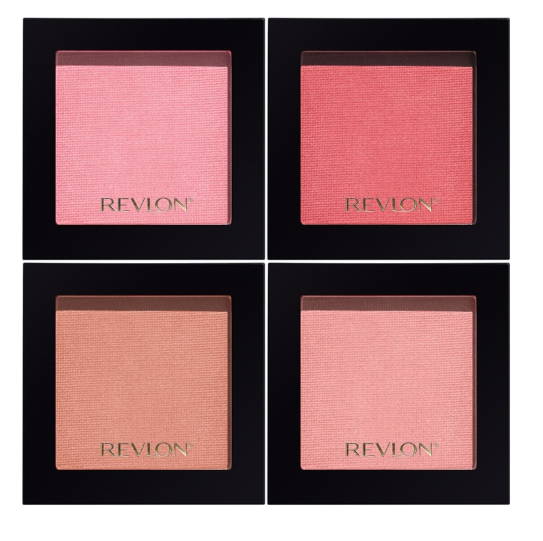 REVLON SUMMER 2019 FEATURING ULTRA HD VINYL LIP POLISH 9 - REVLON SUMMER 2019 FEATURING ULTRA HD VINYL LIP POLISH