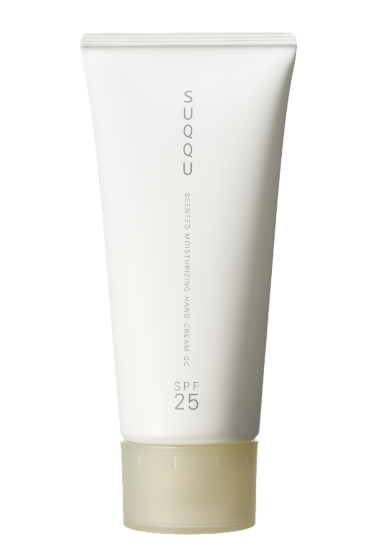 SUQQU GINGER CITRUS LAUNCHES FOR SUMMER 2019 3 - SUQQU GINGER & CITRUS LAUNCHES FOR SUMMER 2019