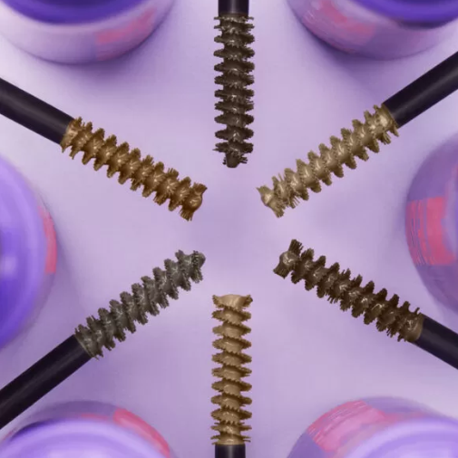 TARTE BUSY GAL COLLECTION FOR SUMMER 2019 3 - TARTE BUSY GAL COLLECTION FOR SUMMER 2019