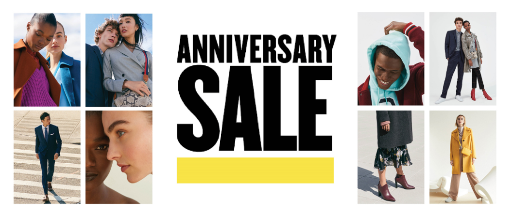 THE 2019 NORDSTROM ANNIVERSARY SALE 1 1054x450 - THE 2019 NORDSTROM ANNIVERSARY SALE
