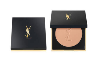 YSL ALL HOURS POWDER FOR SUMMER 2019 320x200 - YSL ALL HOURS POWDER FOR SUMMER 2019