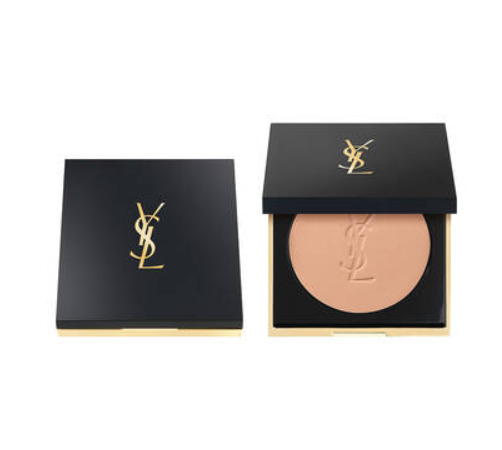 YSL ALL HOURS POWDER FOR SUMMER 2019 502x450 - YSL ALL HOURS POWDER FOR SUMMER 2019