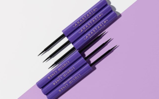 ANASTASIA BEVERLY HILLS NEW PURPLE LIQUID LINER 4 320x200 - ANASTASIA BEVERLY HILLS NEW PURPLE LIQUID LINER