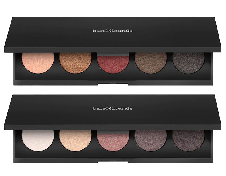 BARE MINERALS BOUNCE BLUR COLLECTION FOR SUMMER 2019 1 - BARE MINERALS BOUNCE & BLUR COLLECTION FOR SUMMER 2019