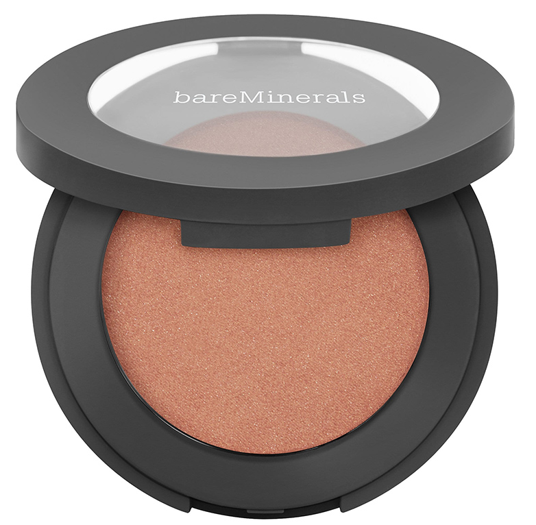 BARE MINERALS BOUNCE BLUR COLLECTION FOR SUMMER 2019 4 - BARE MINERALS BOUNCE & BLUR COLLECTION FOR SUMMER 2019