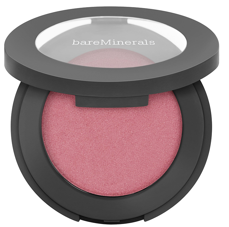 BARE MINERALS BOUNCE BLUR COLLECTION FOR SUMMER 2019 7 - BARE MINERALS BOUNCE & BLUR COLLECTION FOR SUMMER 2019