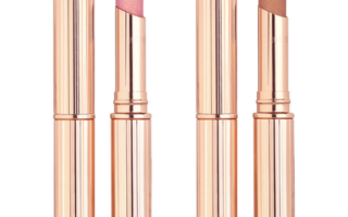 CHARLOTTE TILBURY PILLOW TALK DIAMONDS LIPSTICKS 320x200 - CHARLOTTE TILBURY PILLOW TALK DIAMONDS LIPSTICKS