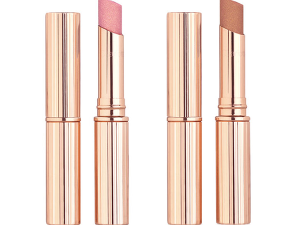 CHARLOTTE TILBURY PILLOW TALK DIAMONDS LIPSTICKS 592x450 - CHARLOTTE TILBURY PILLOW TALK DIAMONDS LIPSTICKS