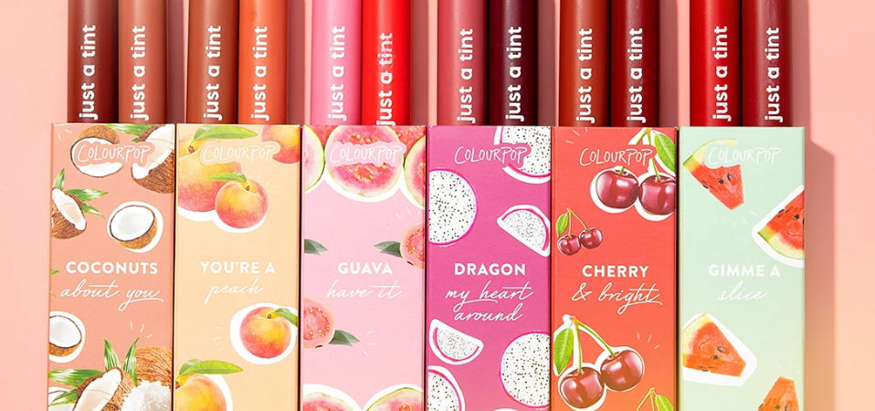 COLOURPOP NEW JUST A TINT LIP CRAYONS 2019 8 958x450 - COLOURPOP NEW JUST A TINT LIP CRAYONS 2019