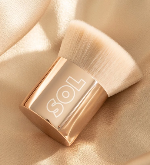 COLOURPOPS NEW SISTER BRAND SOL BODY LAUNCHED SHIMMERING DRY OILS 8 - COLOURPOP'S NEW SISTER BRAND SOL BODY LAUNCHED SHIMMERING DRY OILS