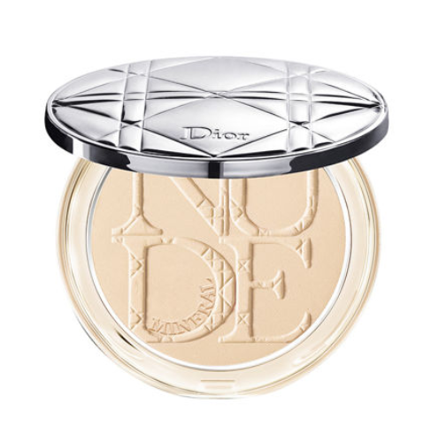 DIOR DIORSKIN MINERAL NUDE MATTE FOR FALL 2019 1 - DIOR DIORSKIN MINERAL NUDE MATTE FOR FALL 2019