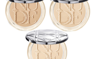 DIOR DIORSKIN MINERAL NUDE MATTE FOR FALL 2019 320x200 - DIOR DIORSKIN MINERAL NUDE MATTE FOR FALL 2019