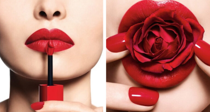 dior lipstick 2019