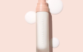 FENTY BEAUTY PRO FILTR MATTIFYING PRIMER 320x200 - FENTY BEAUTY PRO FILT'R MATTIFYING PRIMER IS COMING