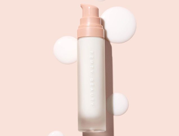 FENTY BEAUTY PRO FILTR MATTIFYING PRIMER 593x450 - FENTY BEAUTY PRO FILT'R MATTIFYING PRIMER IS COMING