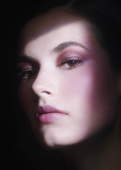 givenchy beauty 2019