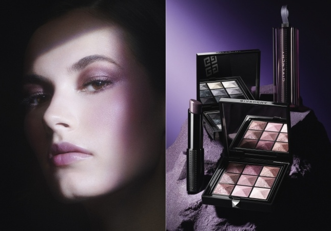 nordstrom givenchy makeup