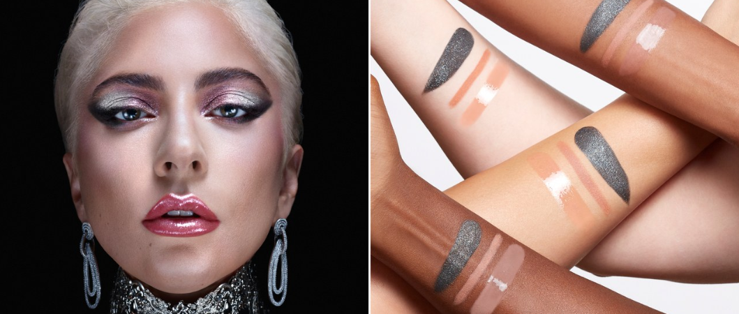 LADY GAGA HAUS LABORATORIES BEAUTY LINE 1059x450 - LADY GAGA HAUS LABORATORIES BEAUTY LINE