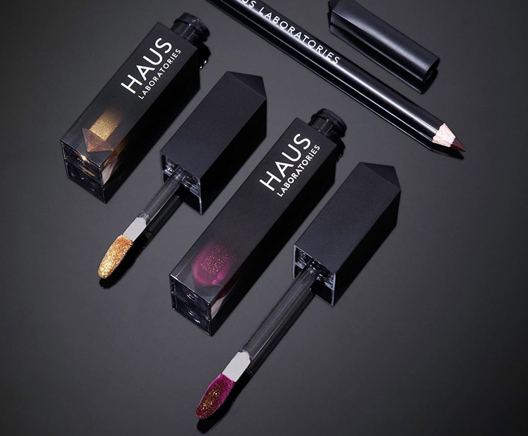 LADY GAGA HAUS LABORATORIES BEAUTY LINE 8 - LADY GAGA HAUS LABORATORIES BEAUTY LINE