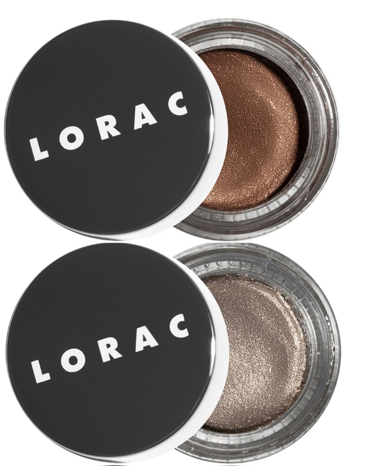 LORAC LUX DIAMOND PALETTE LUX DIAMOND CREME EYESHADOW FOR 2019 6 - LORAC LUX DIAMOND PALETTE & LUX DIAMOND CREME EYESHADOW FOR 2019