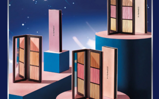 MAC EXTRA DIMENSION FALL 2019 MAKEUP COLLECTION 320x200 - MAC EXTRA DIMENSION FALL 2019 MAKEUP COLLECTION