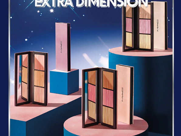 MAC EXTRA DIMENSION FALL 2019 MAKEUP COLLECTION 596x450 - MAC EXTRA DIMENSION FALL 2019 MAKEUP COLLECTION