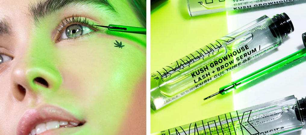 MIKE MAKEUP NEW KUSH GROWHOUSE LASHBROW SERUM 1016x450 - MIKE MAKEUP NEW KUSH GROWHOUSE LASH+BROW SERUM