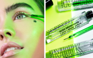 MIKE MAKEUP NEW KUSH GROWHOUSE LASHBROW SERUM 320x200 - MIKE MAKEUP NEW KUSH GROWHOUSE LASH+BROW SERUM