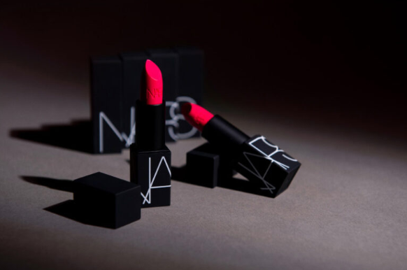 NARS ICONIC LIPSTICK 25TH ANNIVERSARY COLLECTION 2 - NARS ICONIC LIPSTICK 25TH ANNIVERSARY COLLECTION