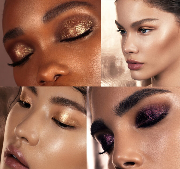 NATASHA DENONA CHROMA CRYSTAL LIQUID EYESHADOWS FOR 2019 2 - NATASHA DENONA CHROMA CRYSTAL LIQUID EYESHADOWS FOR 2019