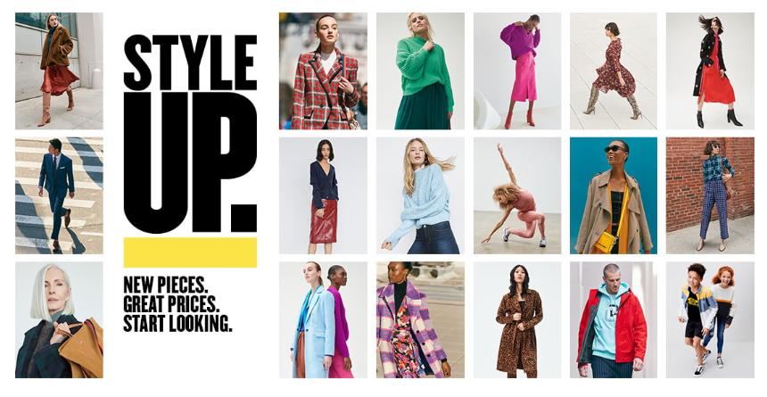 NORDSTROM ANNIVERSARY SALE 2019 – BEST PICKS 2 - NORDSTROM ANNIVERSARY SALE 2019 – BEST PICKS