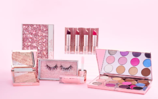 PÜR COSMETICS×BARBIE ANNIVERSARY MAKEUP COLLECTION 14 320x200 - PÜR COSMETICS×BARBIE ANNIVERSARY MAKEUP COLLECTION