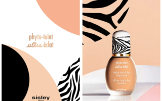 SISLEY PHYTO TEINT ULTRA ECLAT FOUNDATION 320x200 - SISLEY PHYTO-TEINT ULTRA ECLAT FOUNDATION