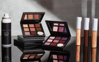 SMITH CULT FALL 2019 MAKEUP COLLECTION 6 320x200 - SMITH & CULT FALL 2019 MAKEUP COLLECTION