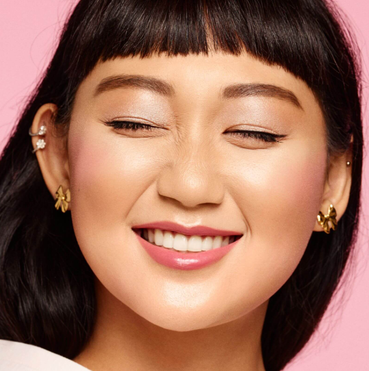 BENEFIT COOKIE TICKLE HIGHLIGHTERS FOR FALL 2019 4 - BENEFIT COOKIE & TICKLE HIGHLIGHTERS FOR FALL 2019